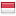 paketdataku.com server is located in Indonesia